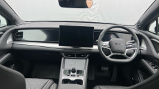 BYD Sealion 7 390kW Design AWD 83kWh 5dr Auto Electric Estate